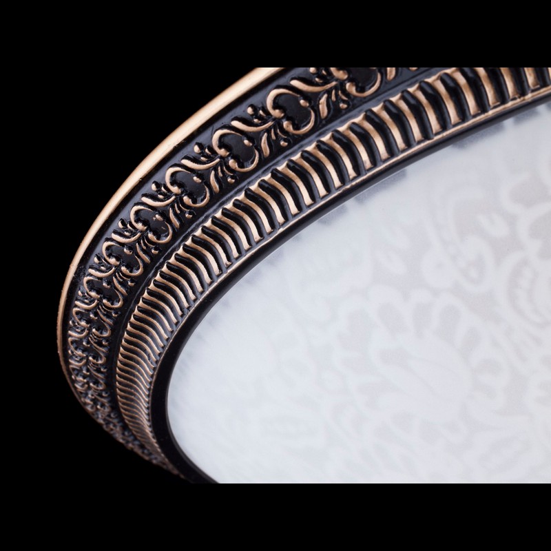 C908-CL-04-R-15 Светильник Maytoni MAYTONI-C908-CL-04-R