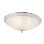 C908-CL-04-W