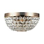DIA700-WL-02-G
