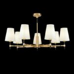 H001CL-07BS