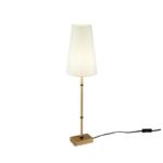 H001TL-01BS