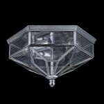 H356-CL-03-CH