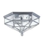 H356-CL-03-CH