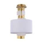 H601PL-01BS