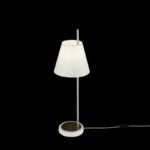 MOD009TL-01N