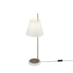 MOD009TL-01N