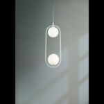 MOD013PL-02W