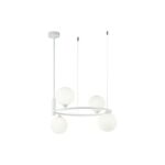 MOD013PL-04W