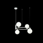 MOD013PL-04W