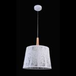 MOD029-PL-01-W