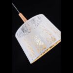 MOD029-PL-01-W