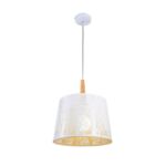 MOD029-PL-01-W