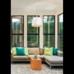 MOD029-PL-01-W