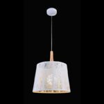 MOD029-PL-01-W