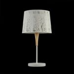 MOD029-TL-01-W