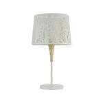 MOD029-TL-01-W