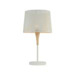 MOD029-TL-01-W