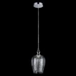 MOD044-PL-01-N