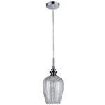 MOD044-PL-01-N