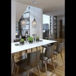 MOD044-PL-01-N