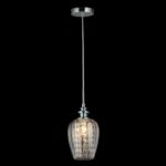 MOD044-PL-01-N