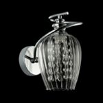 MOD044-WL-01-N