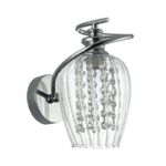 MOD044-WL-01-N