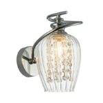 MOD044-WL-01-N