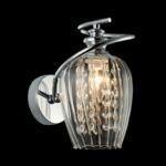 MOD044-WL-01-N