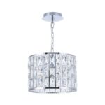 MOD184-PL-01-CH