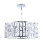MOD184-PL-04-CH