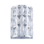 MOD184-WL-01-CH