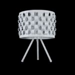 MOD196-TL-01-W