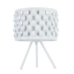 MOD196-TL-01-W