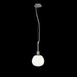 MOD221-PL-01-N