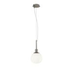 MOD221-PL-01-N