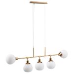 MOD221-PL-05-G