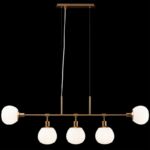 MOD221-PL-05-G