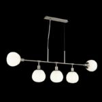 MOD221-PL-05-N