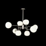 MOD221-PL-08-N