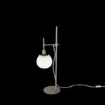 MOD221-TL-01-N