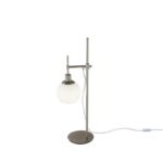 MOD221-TL-01-N