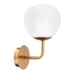 MOD221-WL-01-G