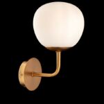 MOD221-WL-01-G