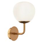 MOD221-WL-01-G