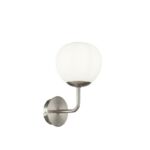MOD221-WL-01-N