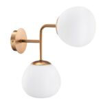 MOD221-WL-02-G