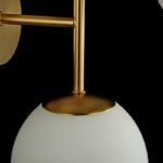 MOD221-WL-02-G