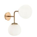 MOD221-WL-02-G