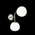 MOD221-WL-02-N